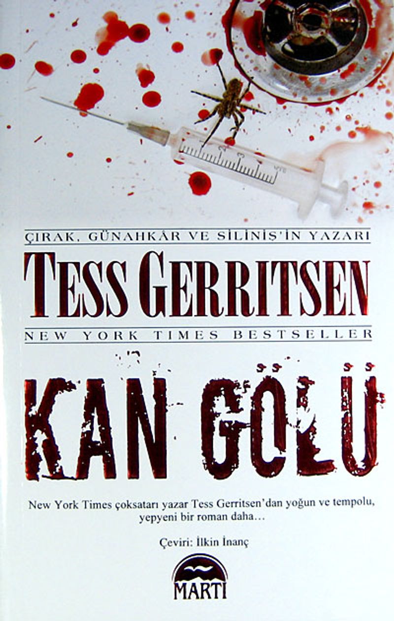Kitap Yurdu