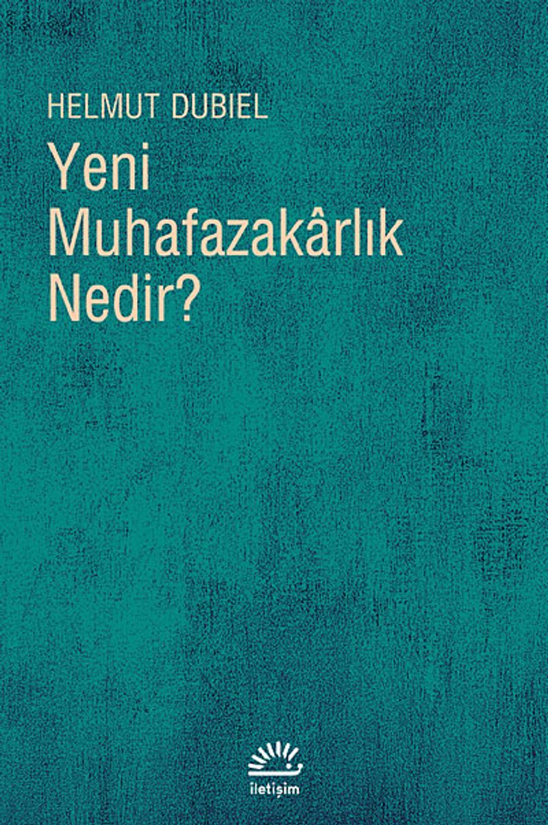 Yeni Muhafazakarlık Nedir