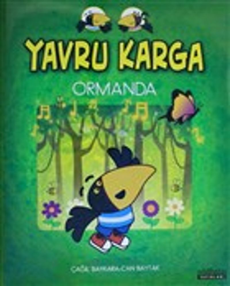 Kitap Yurdu