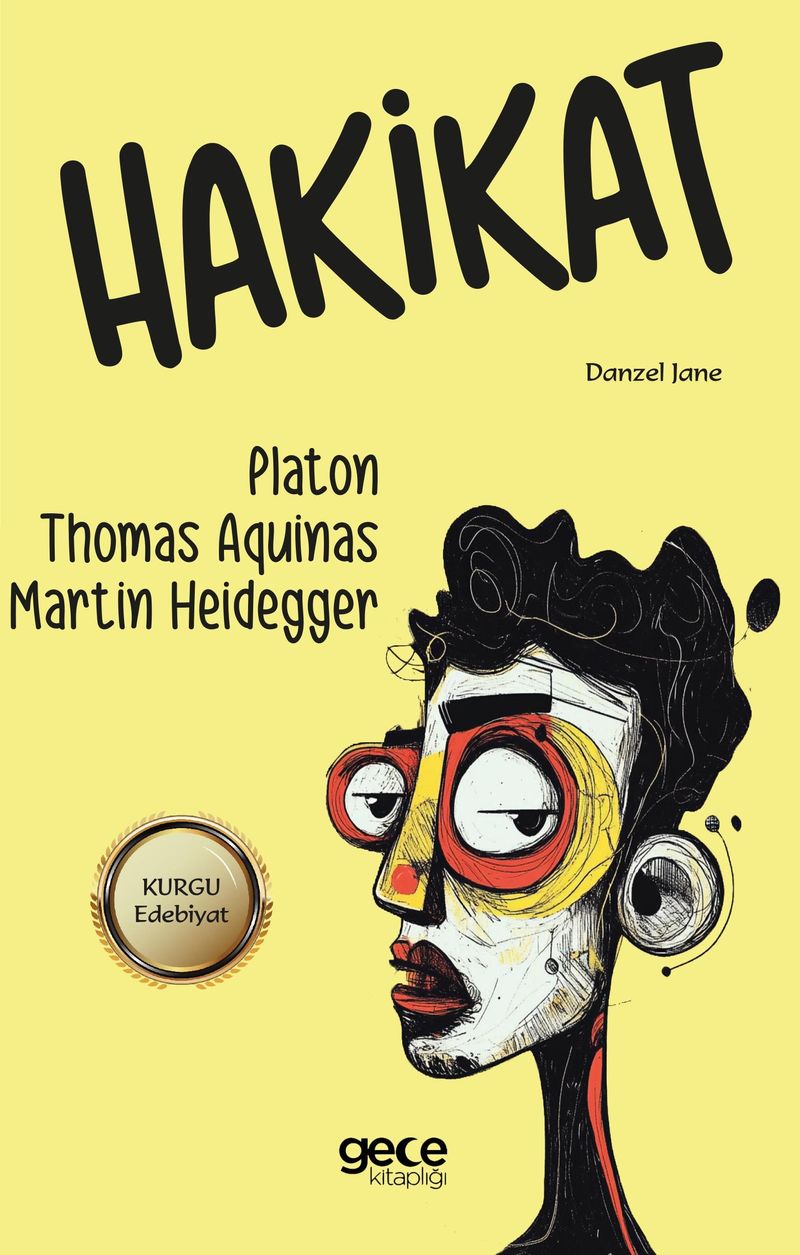 Kitap Yurdu