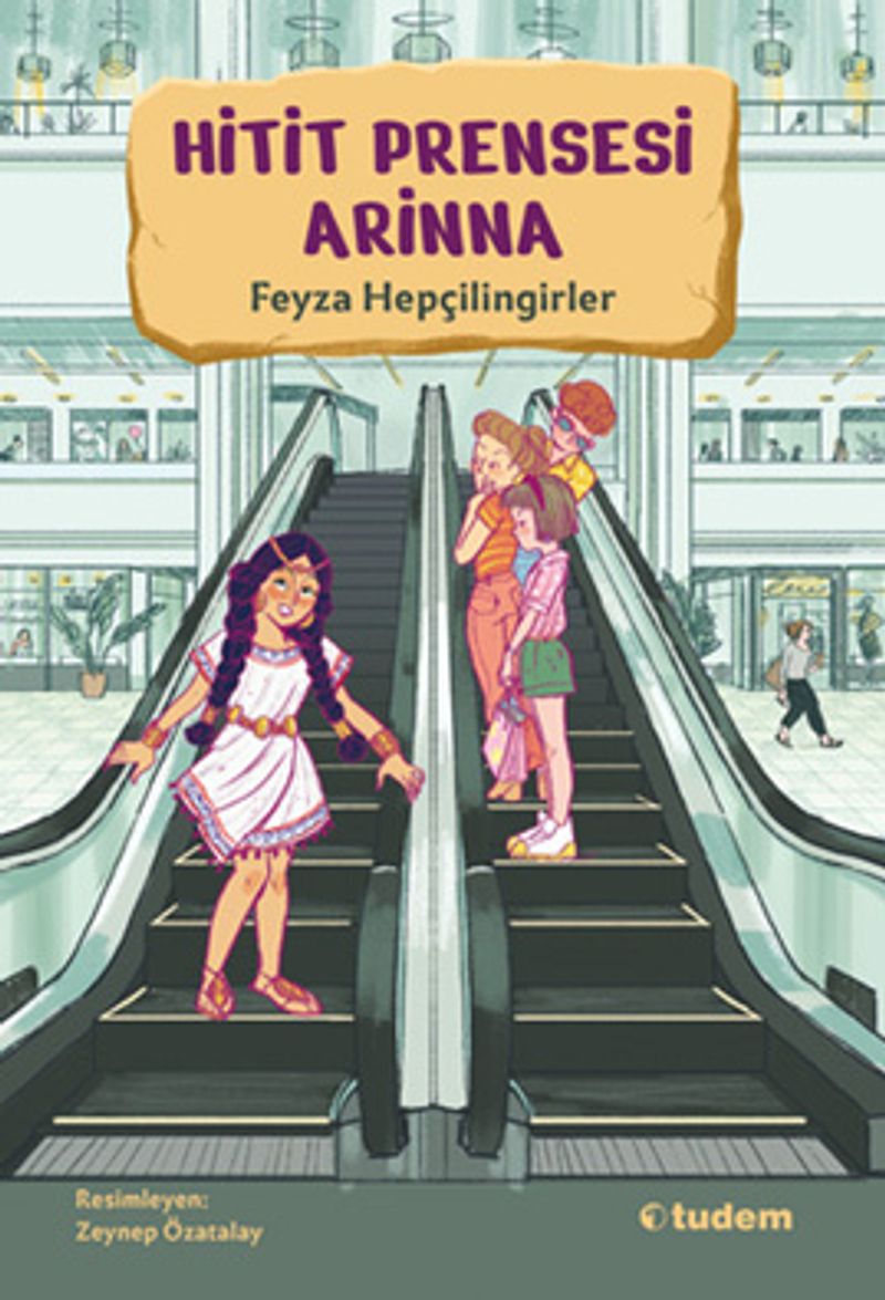 Kitap Yurdu