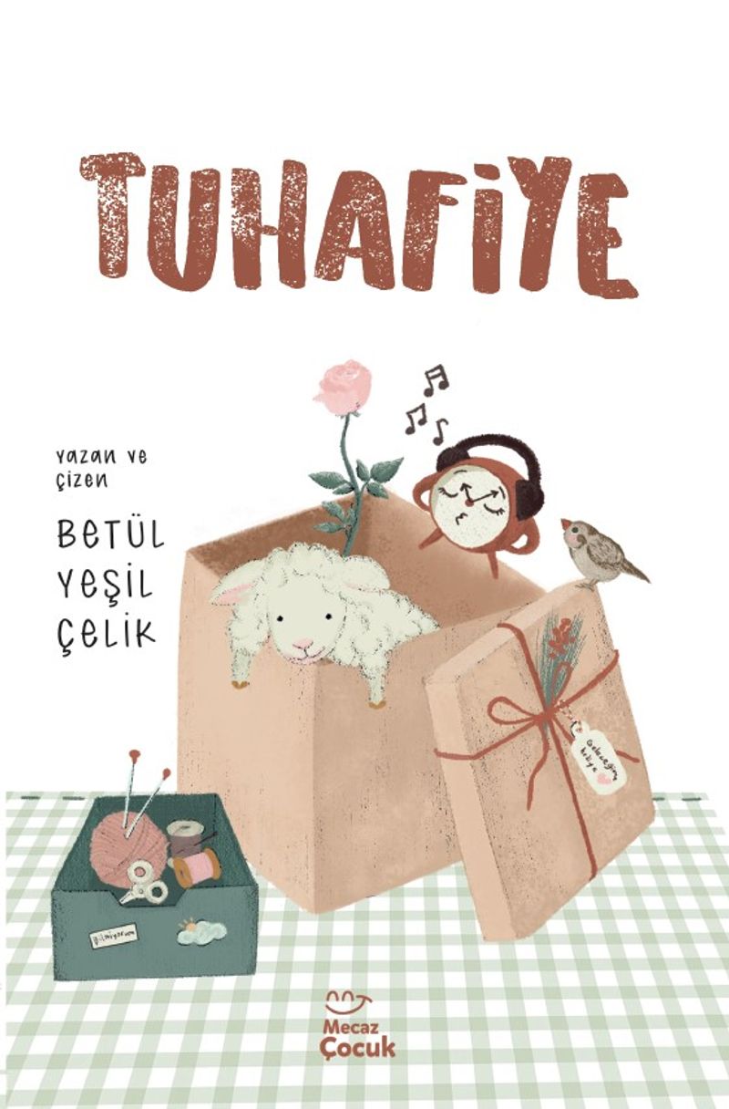 Kitap Yurdu