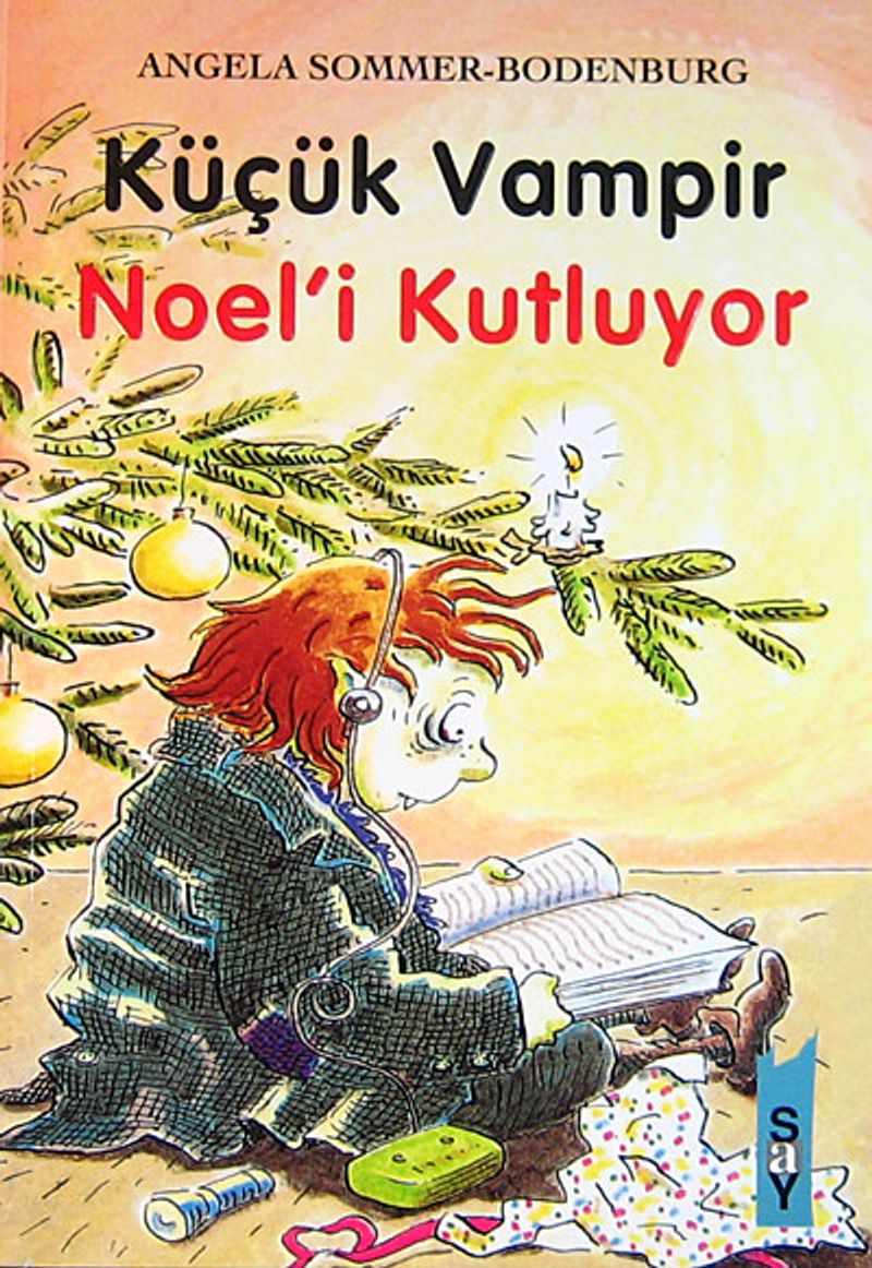Kitap Yurdu