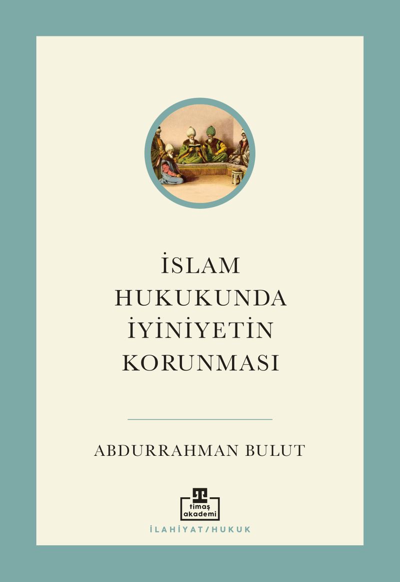 Kitap Yurdu