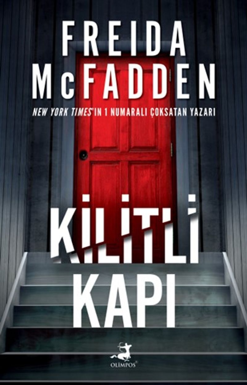 Kitap Yurdu