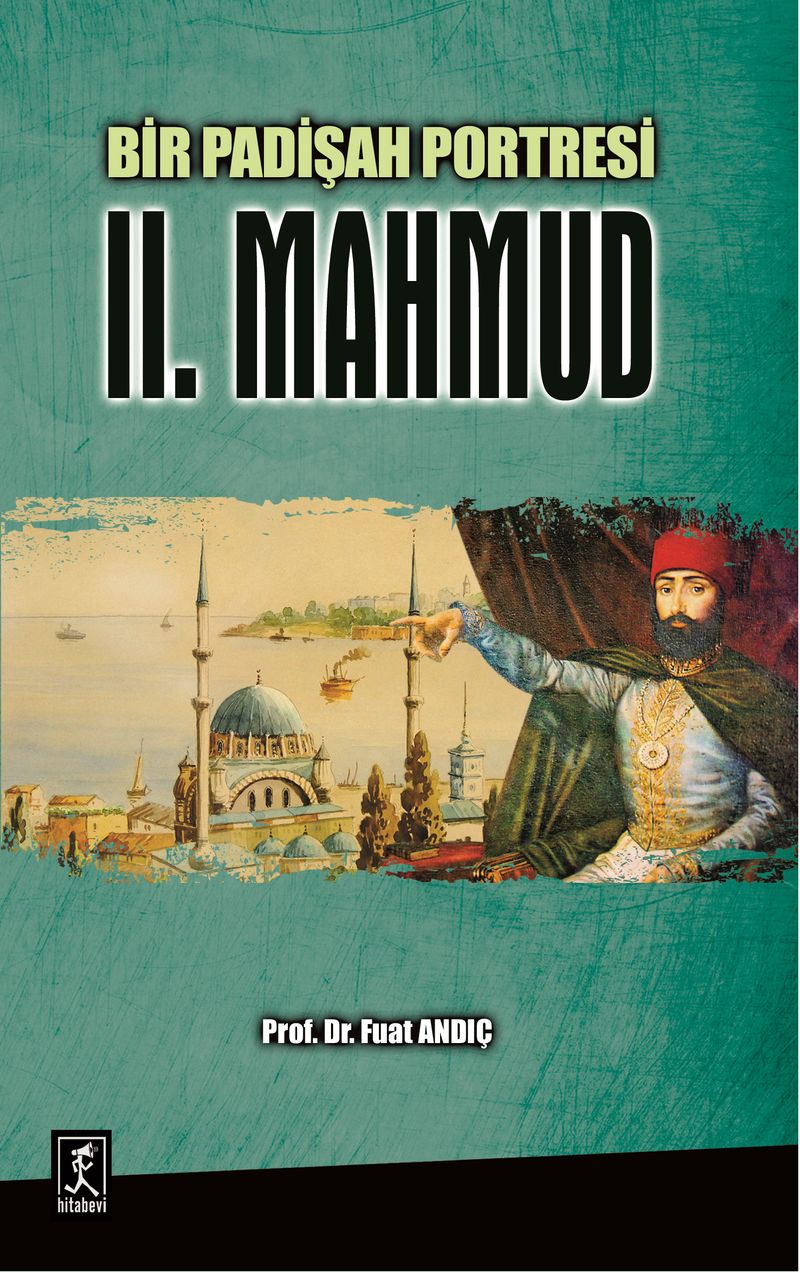 Kitap Yurdu