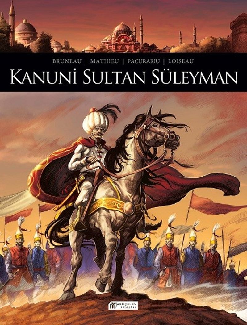 Kitap Yurdu