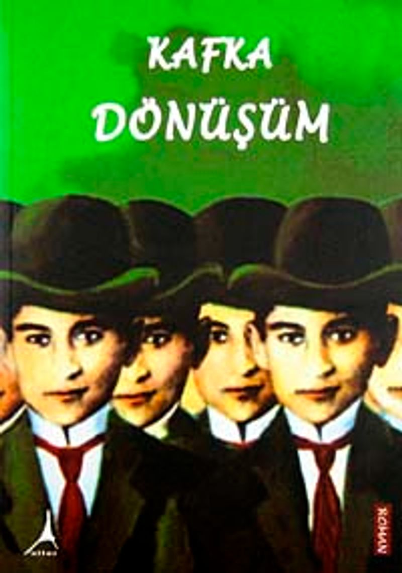 Kitap Yurdu