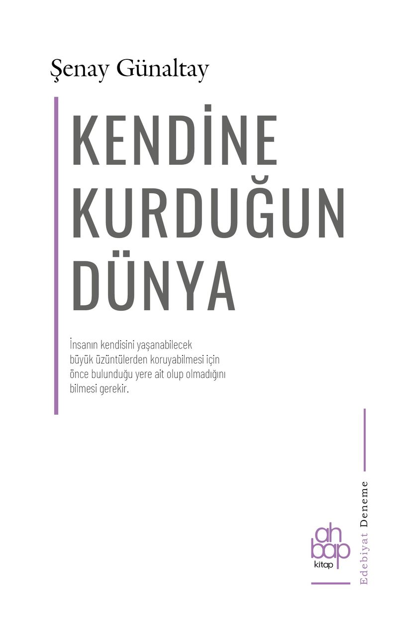 Kitap Yurdu