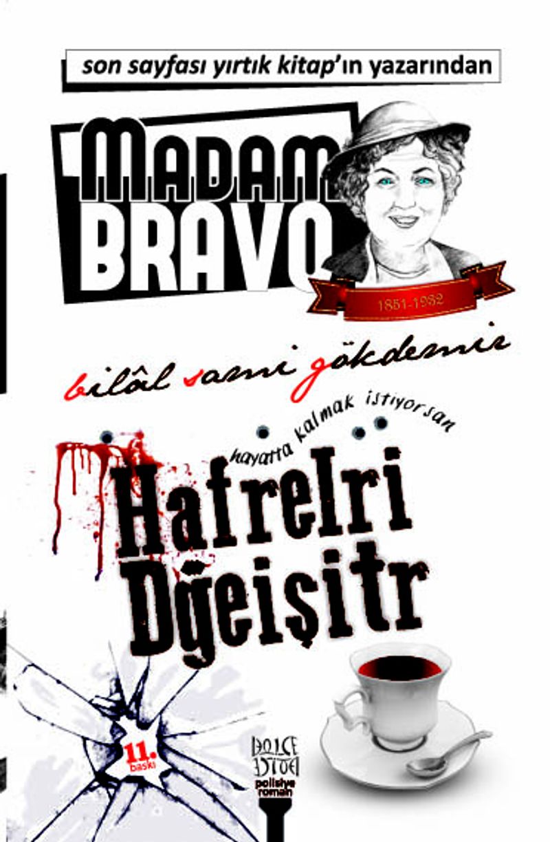 Kitap Yurdu