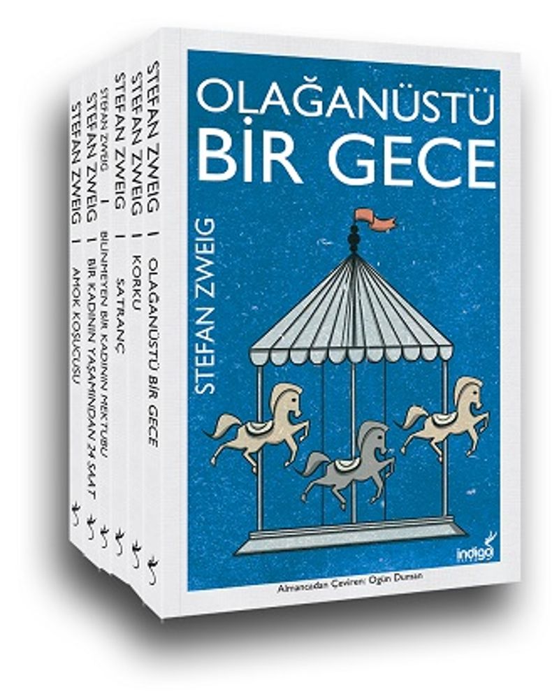 Kitap Yurdu