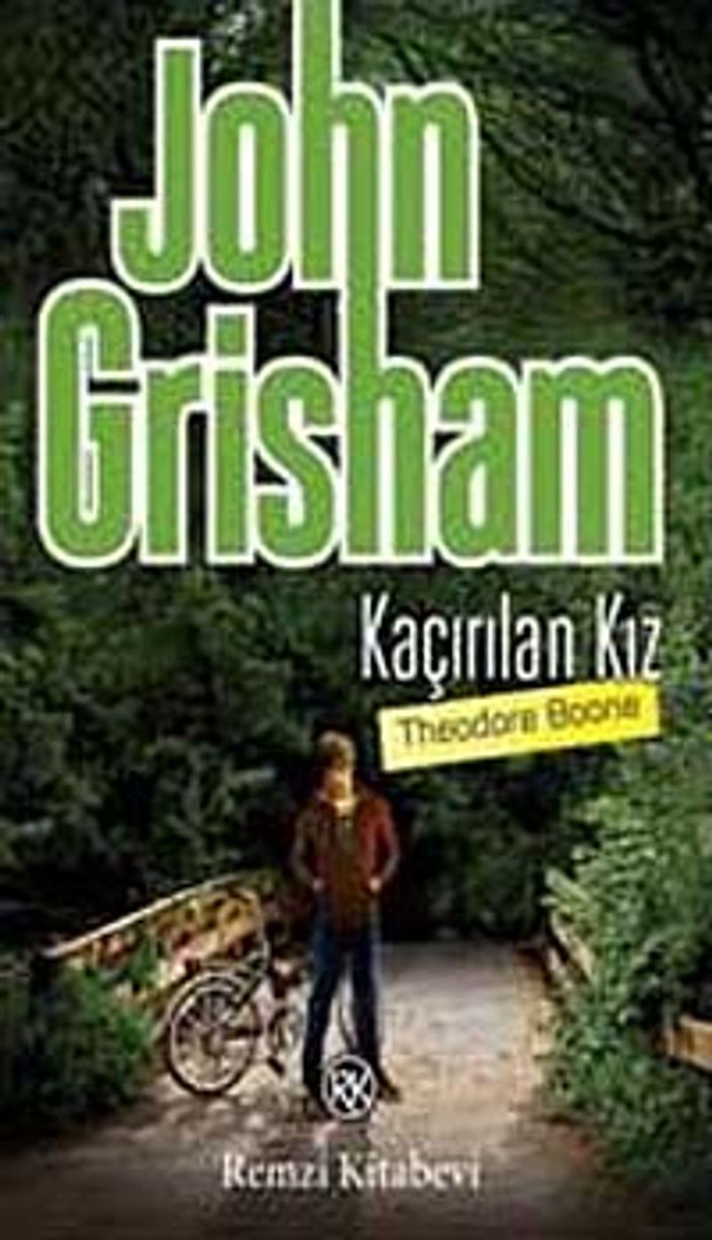 Kitap Yurdu