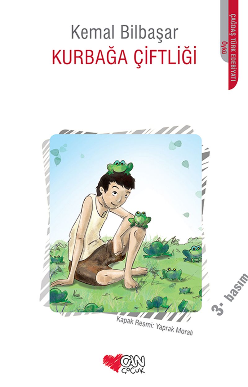 Kitap Yurdu