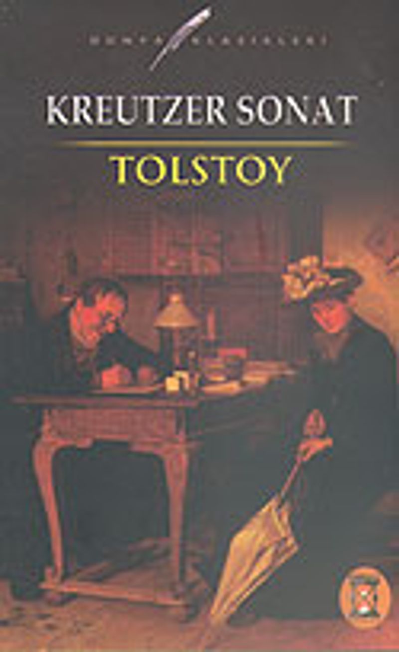 Kitap Yurdu