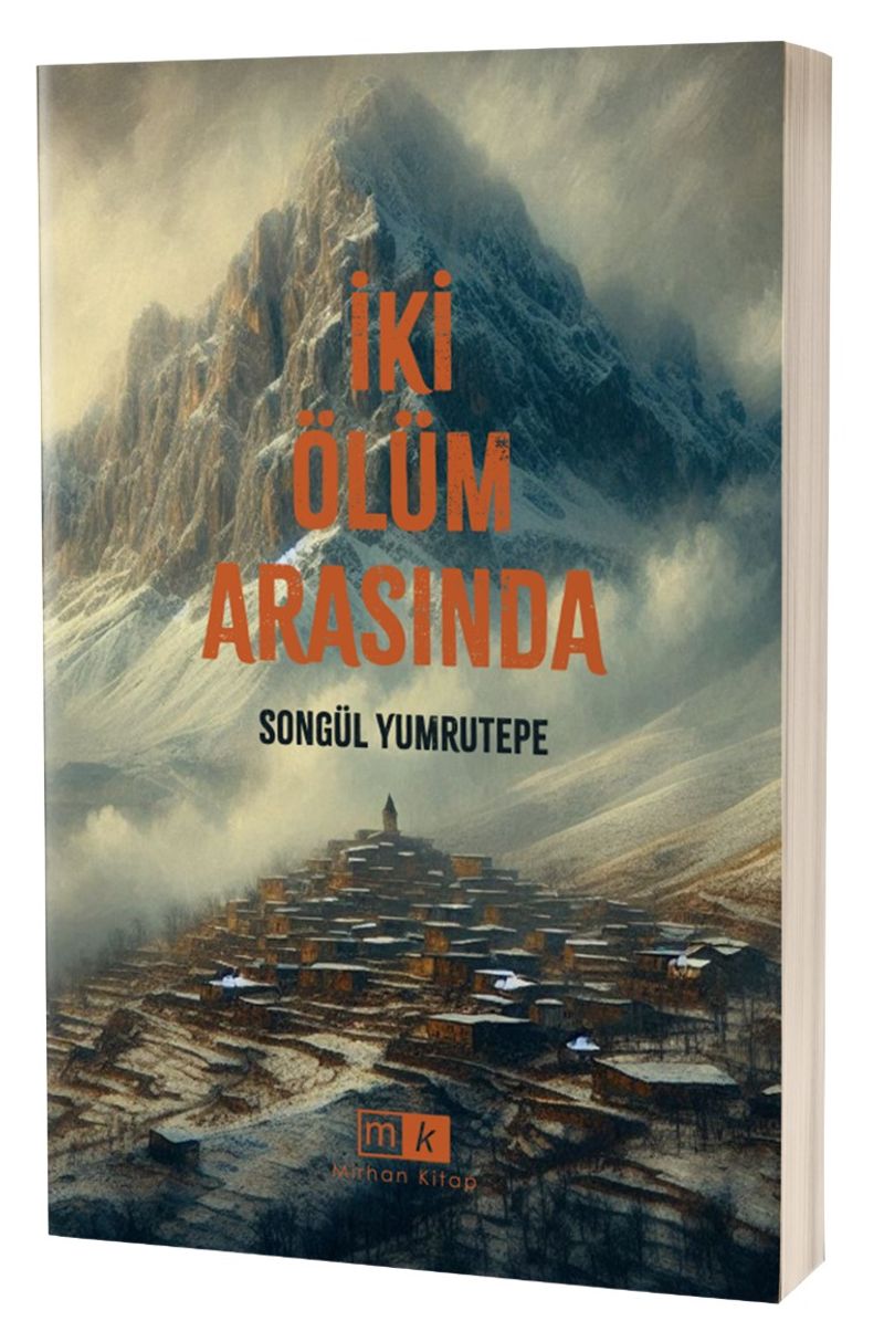 Kitap Yurdu