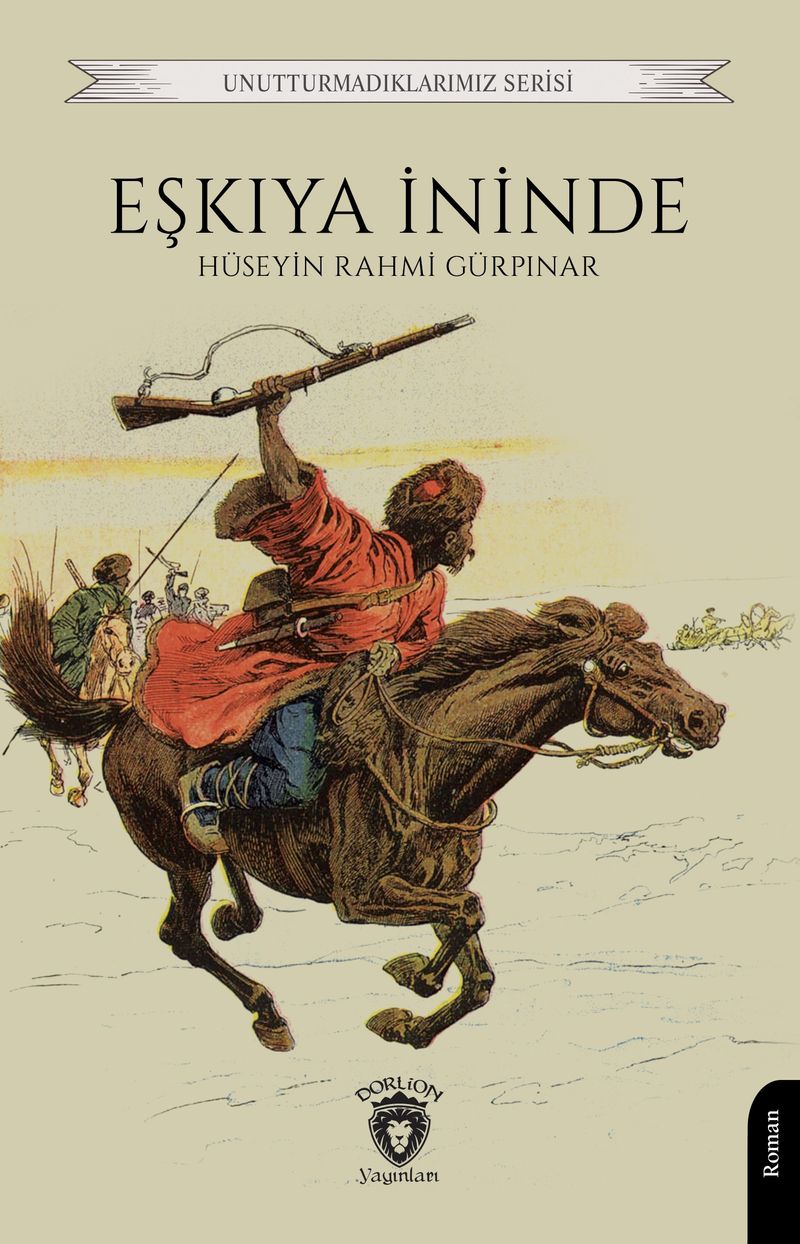 Kitap Yurdu