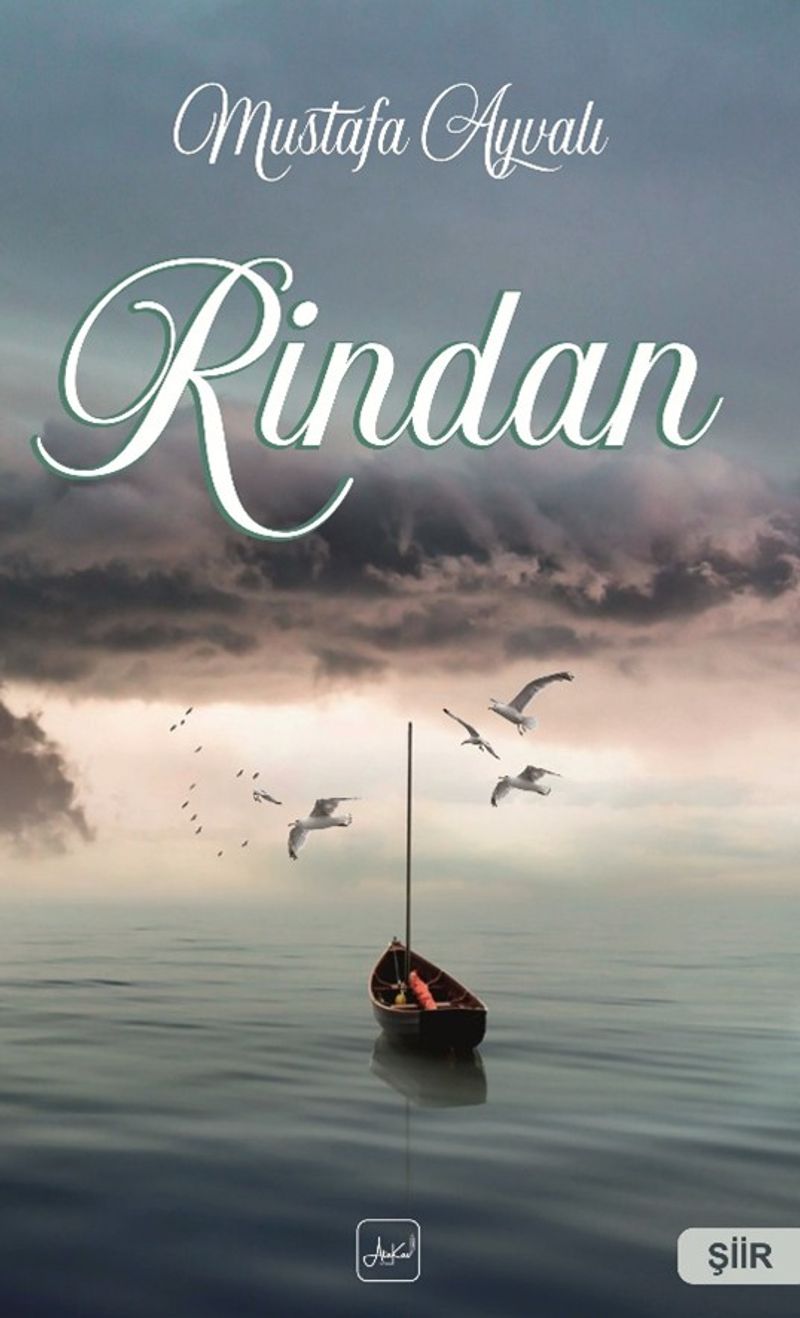 Kitap Yurdu