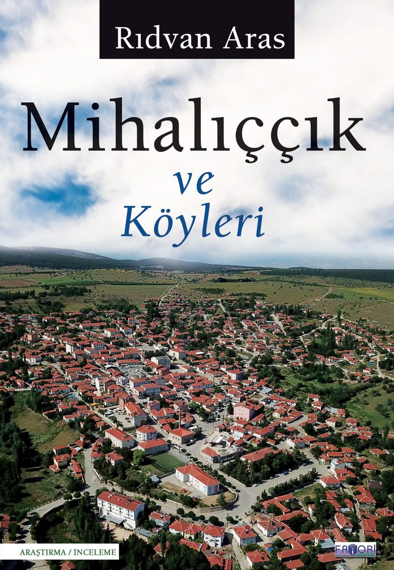 Kitap Yurdu
