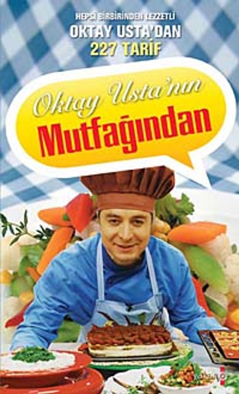 Kitap Yurdu