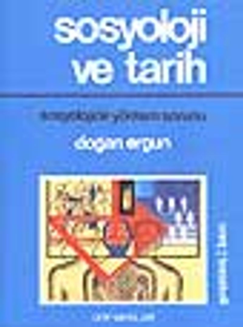 Kitap Yurdu