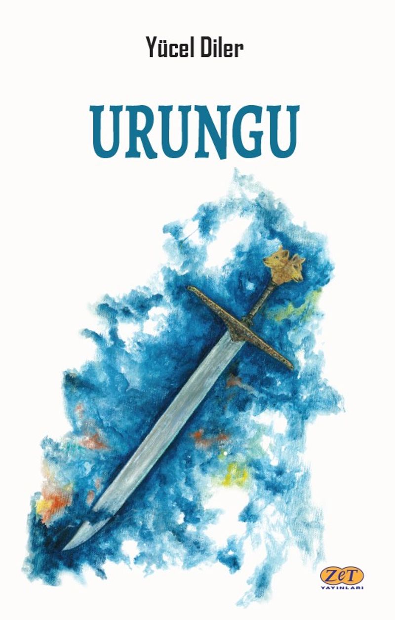 Urungu
