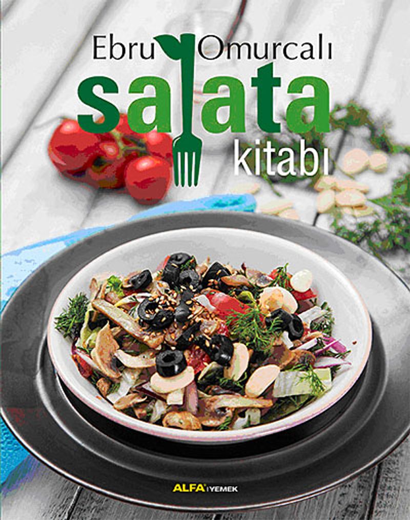 Kitap Yurdu
