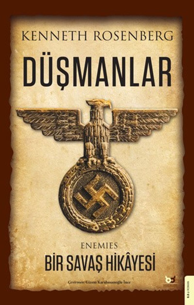 Kitap Yurdu