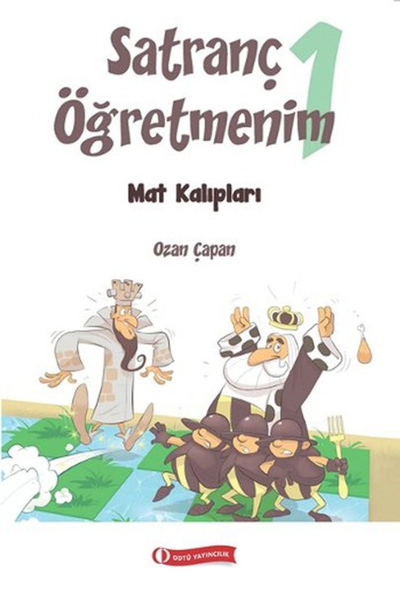 Kitap Yurdu