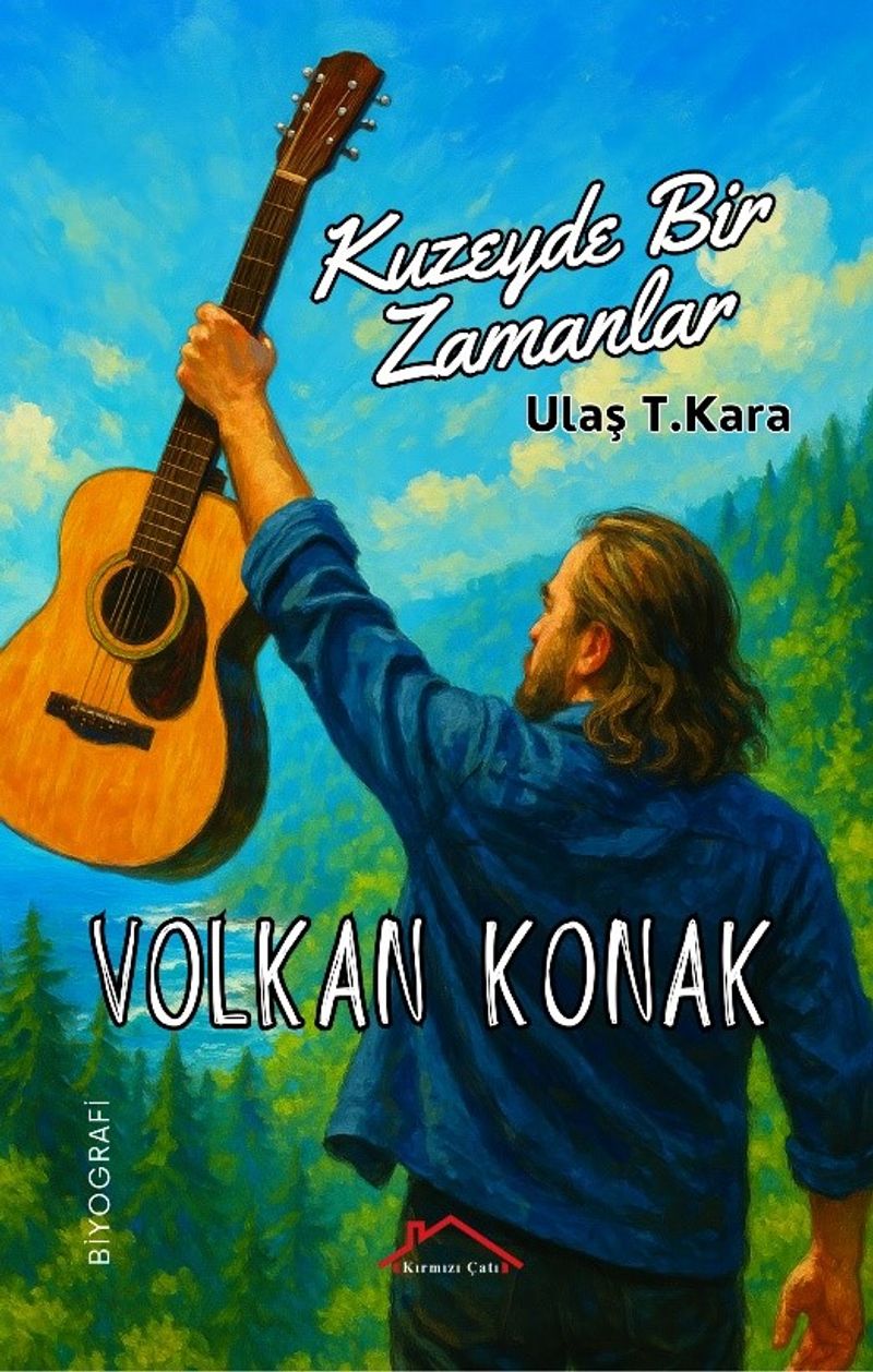 Kitap Yurdu
