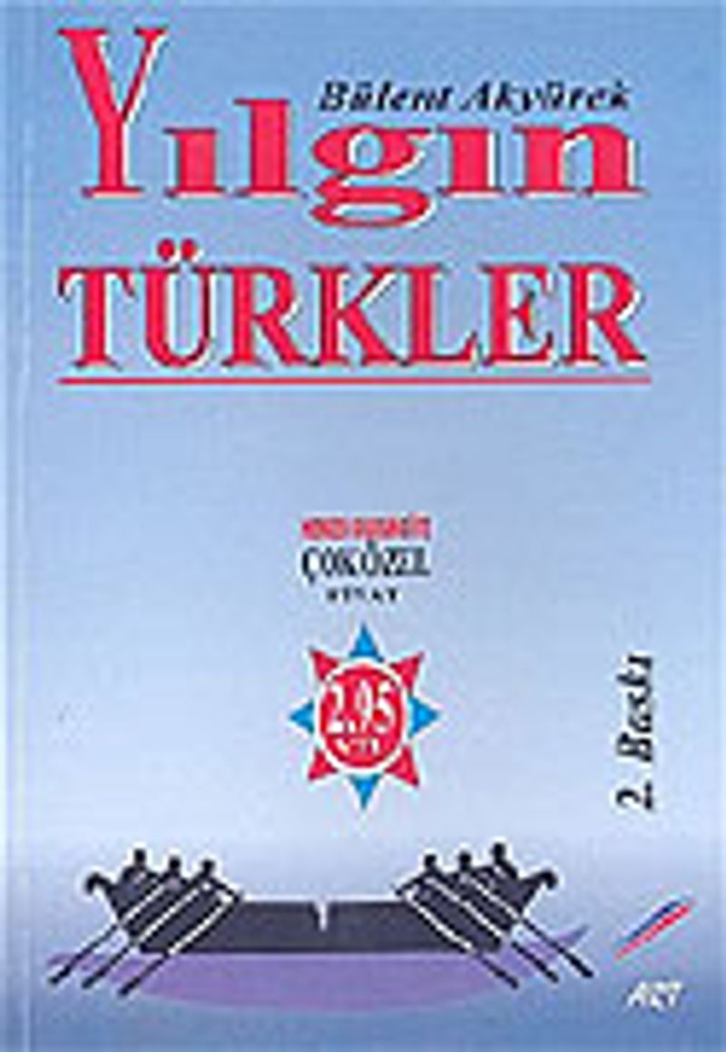 Kitap Yurdu