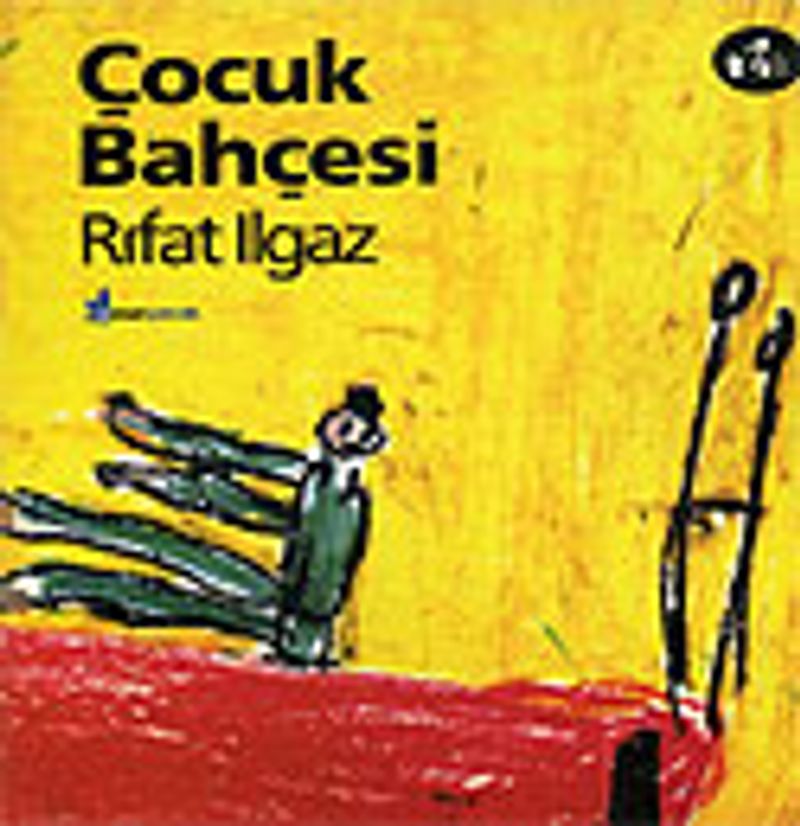 Kitap Yurdu