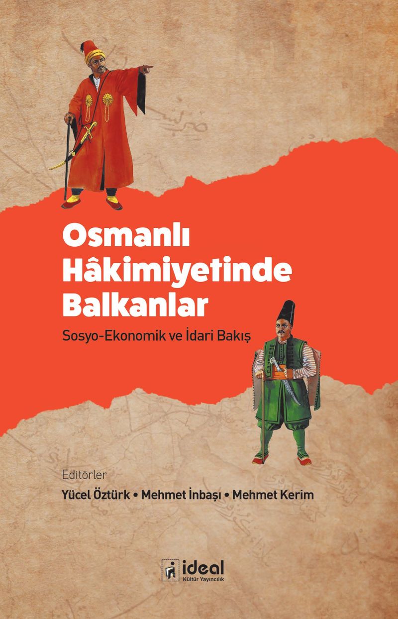 Kitap Yurdu