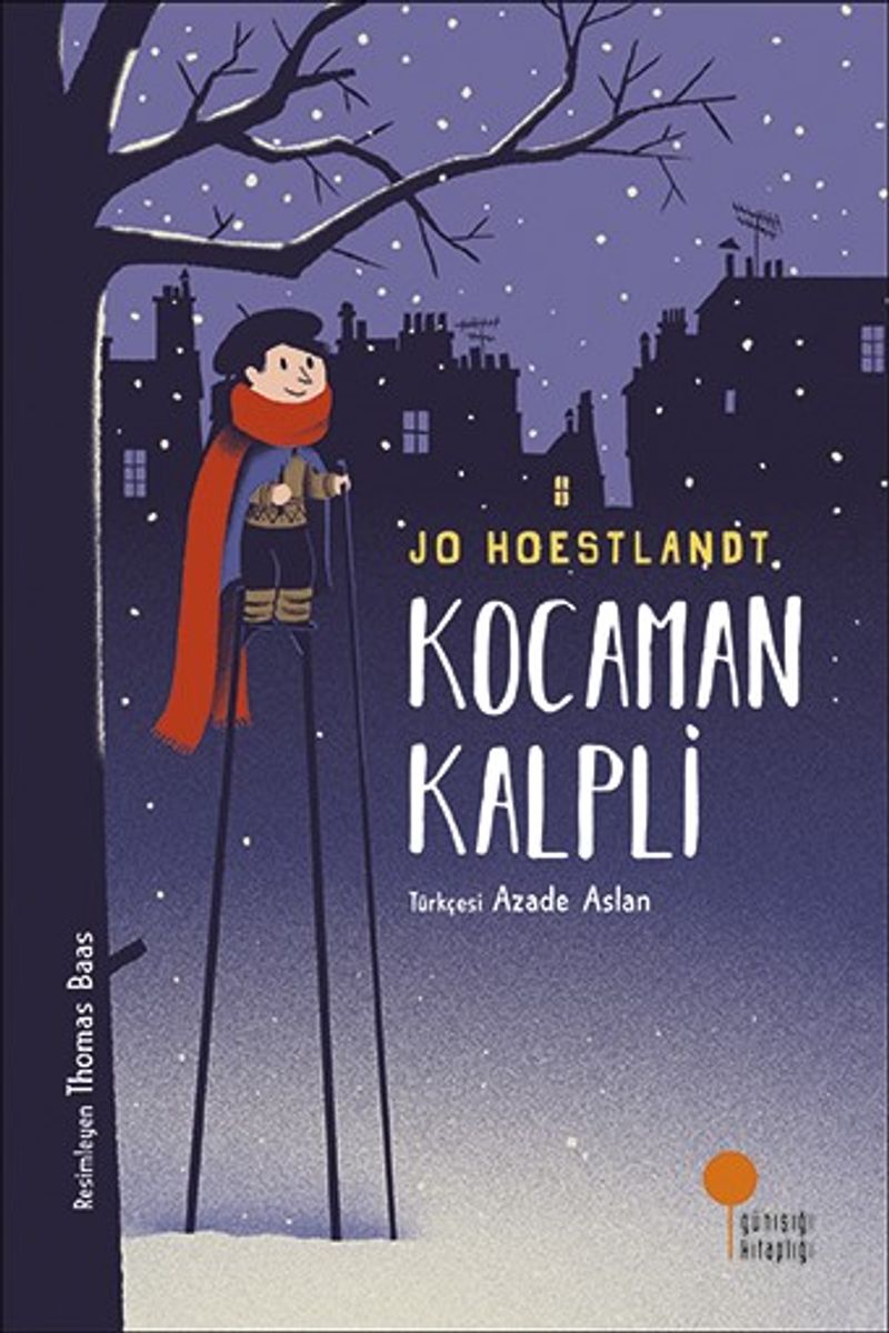 Kitap Yurdu
