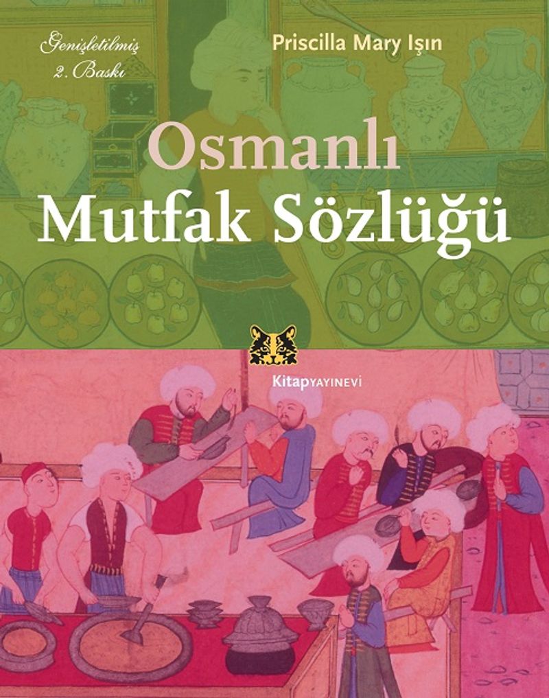 Kitap Yurdu