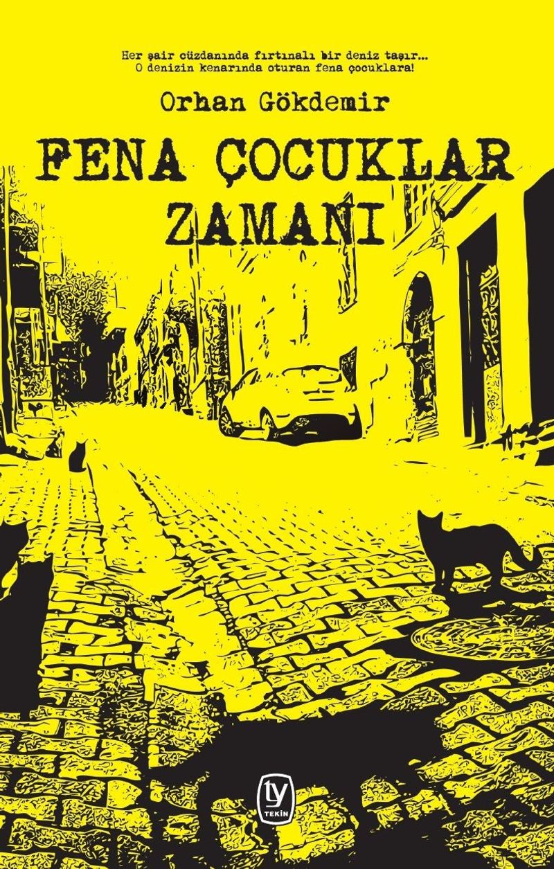 Kitap Yurdu