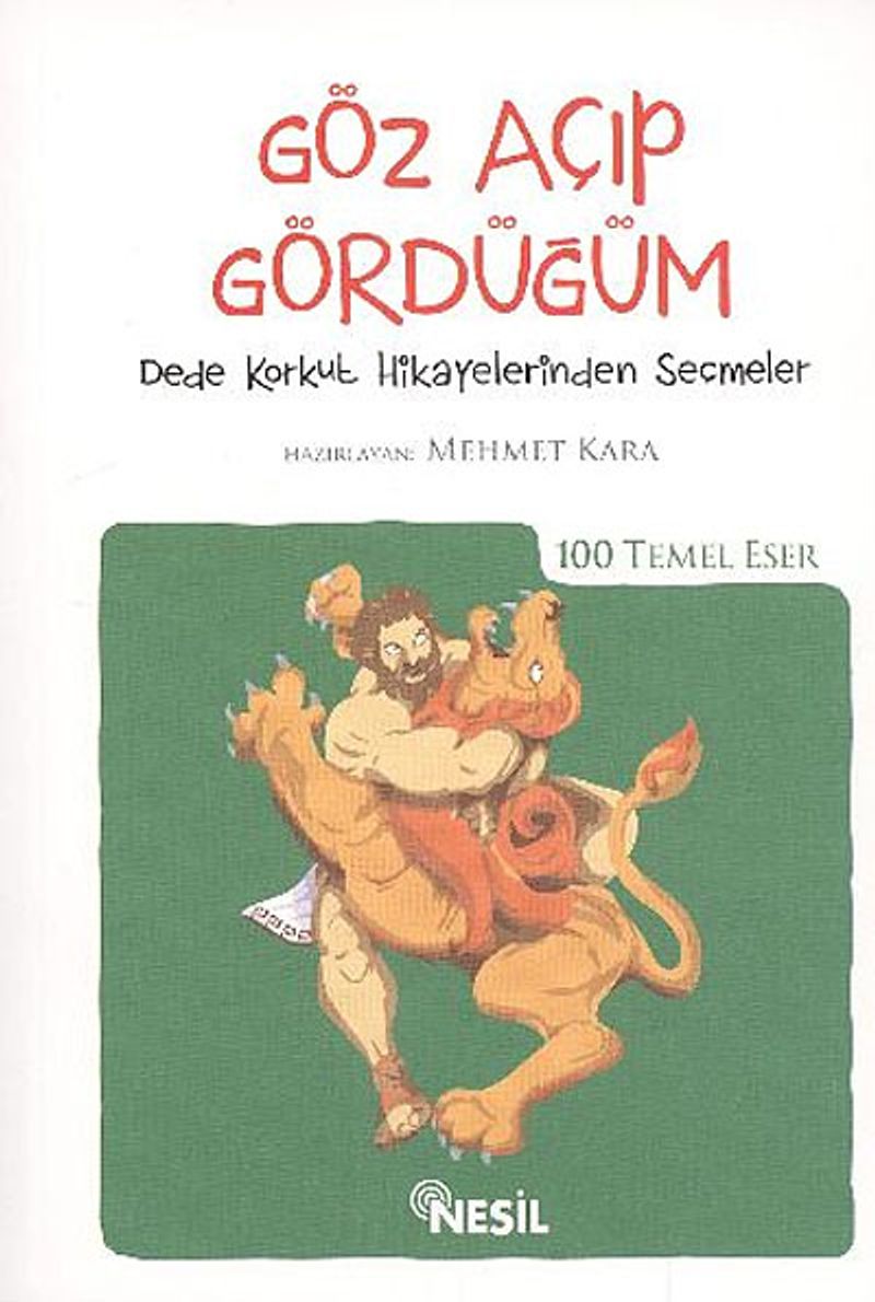 Kitap Yurdu