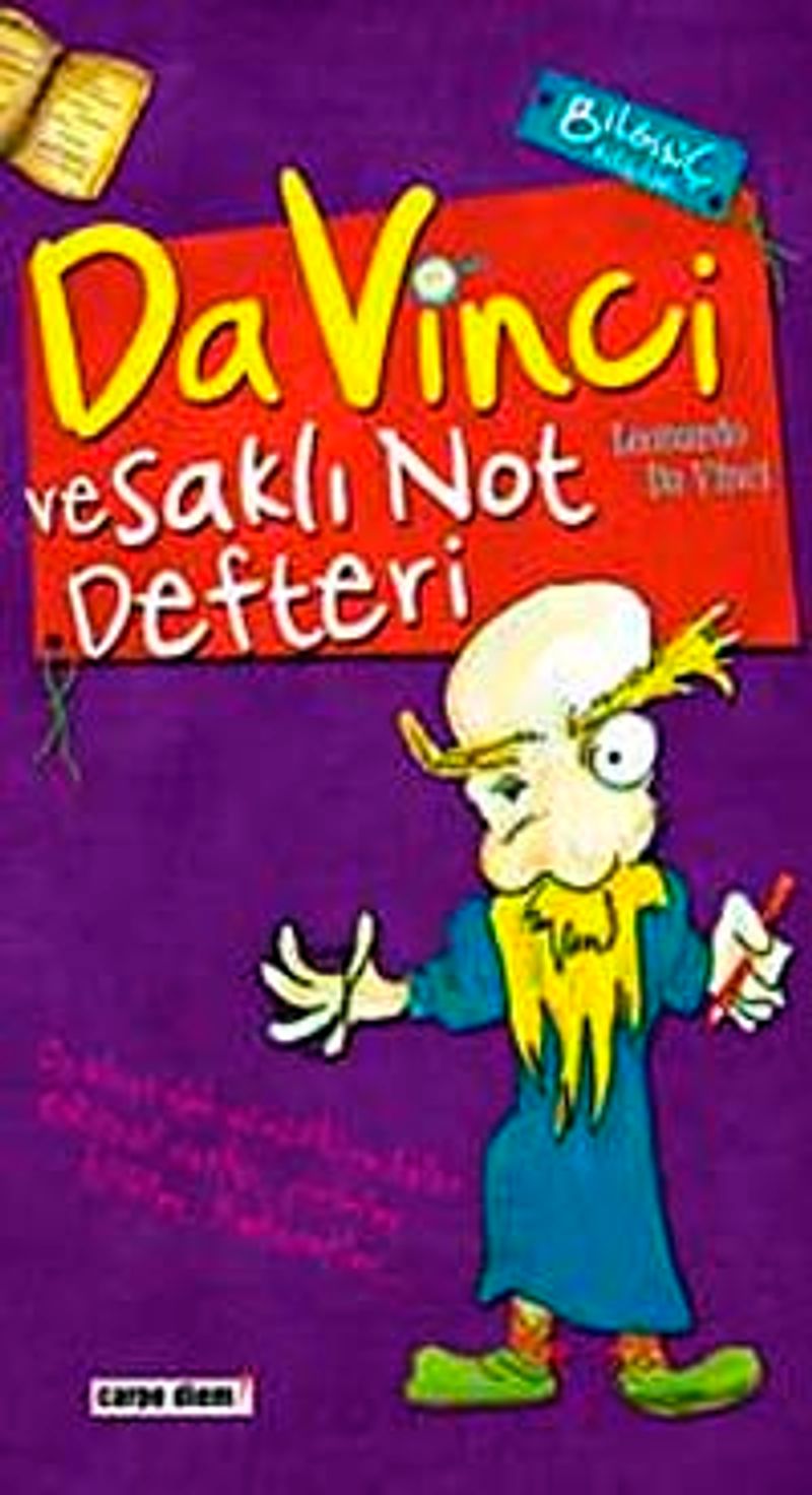 Kitap Yurdu