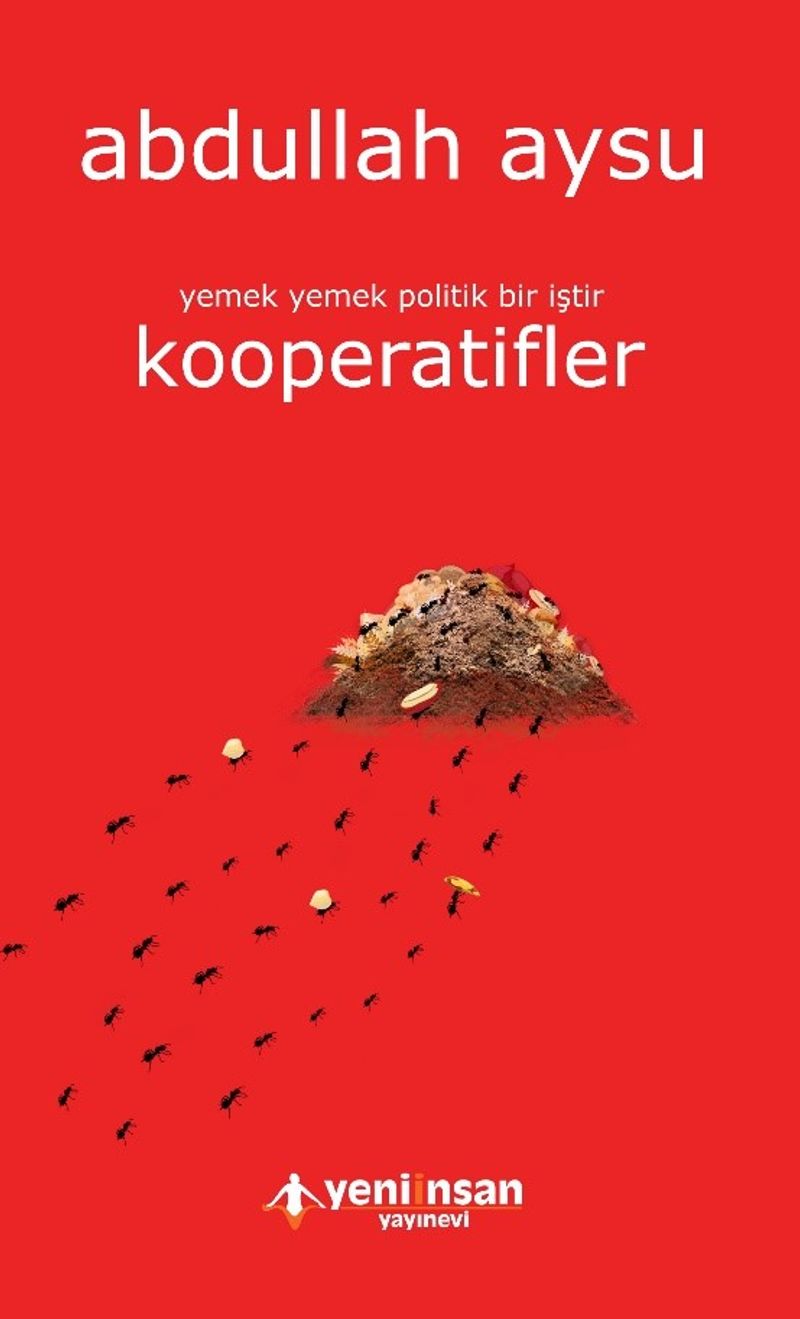 Kitap Yurdu