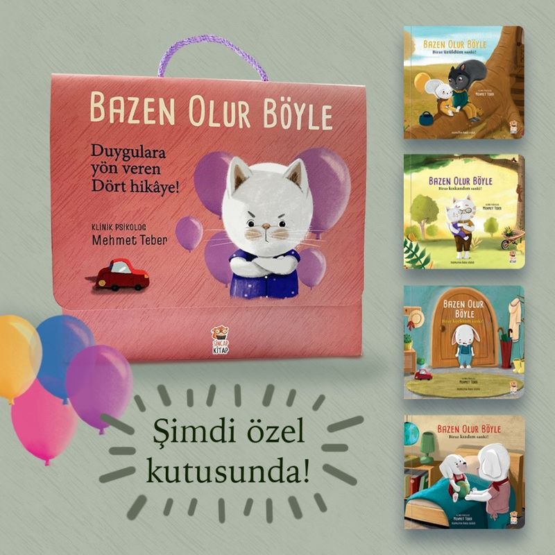 Kitap Yurdu