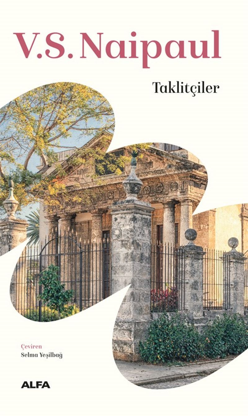 Kitap Yurdu