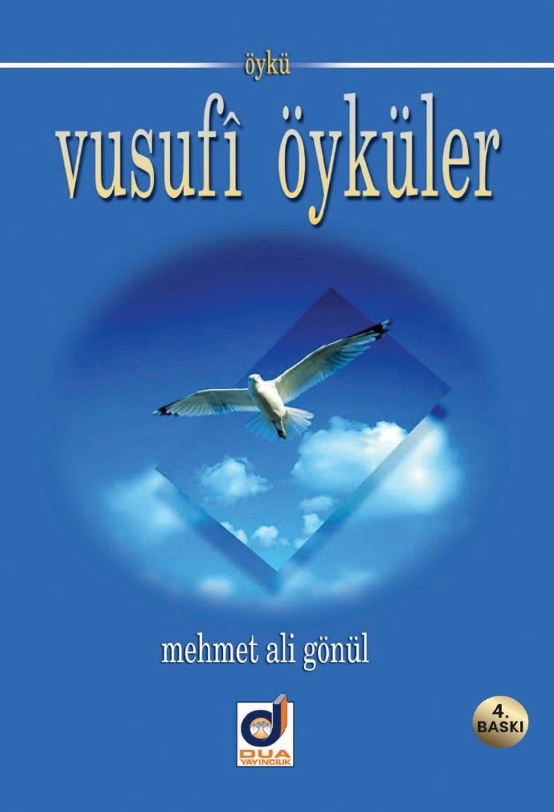 Kitap Yurdu
