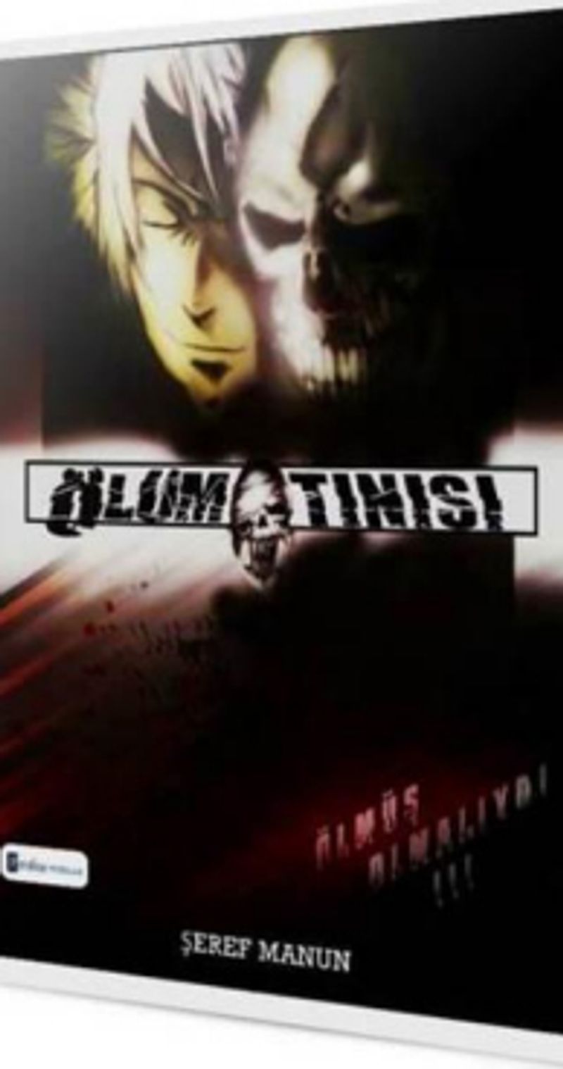 Kitap Yurdu