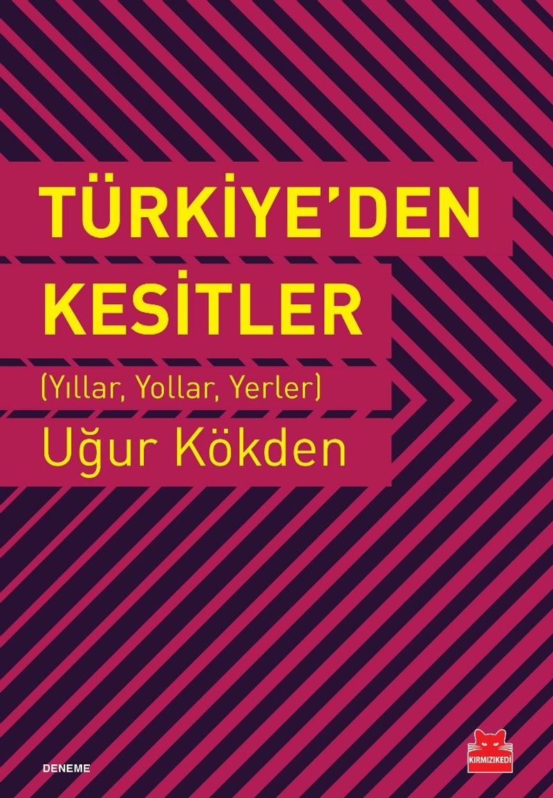 Kitap Yurdu