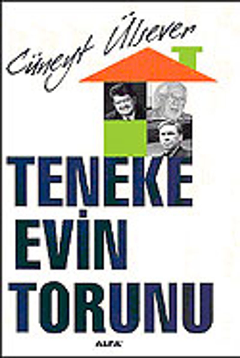 Kitap Yurdu
