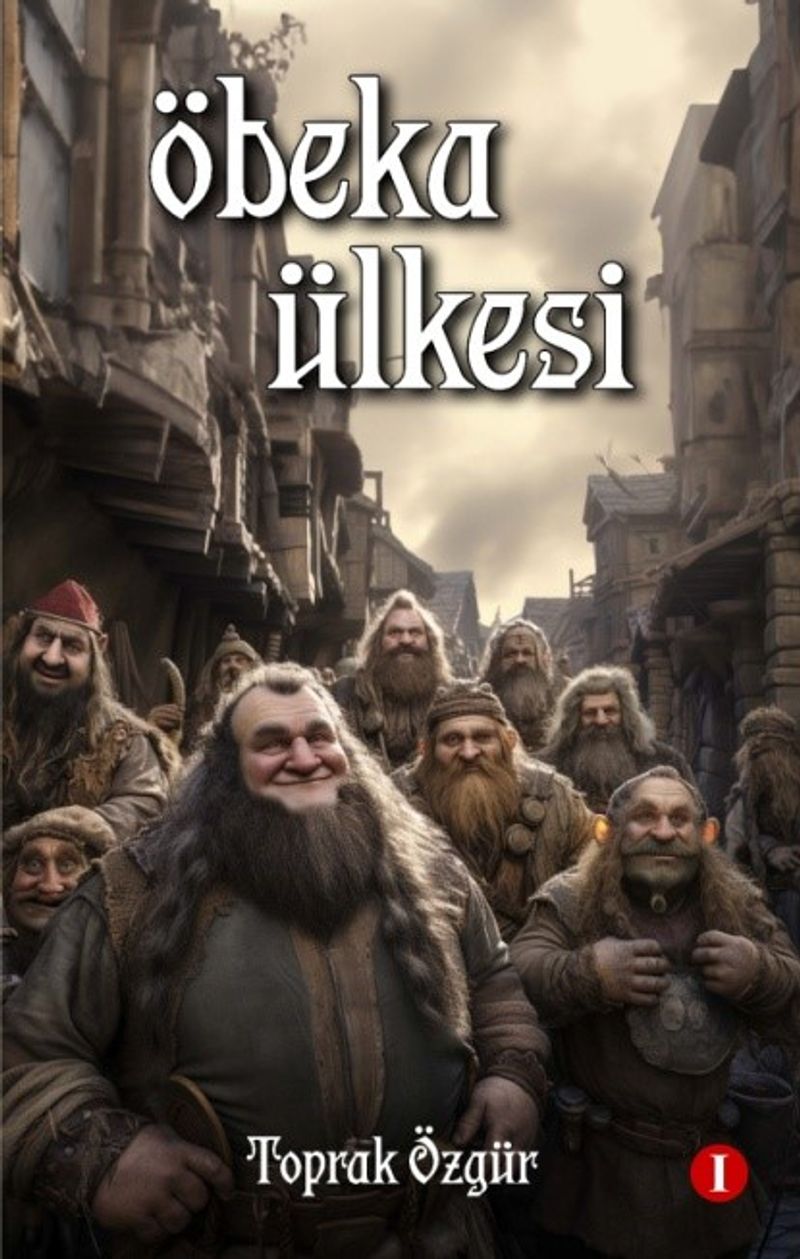 Kitap Yurdu