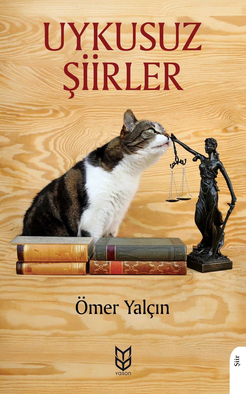 Kitap Yurdu