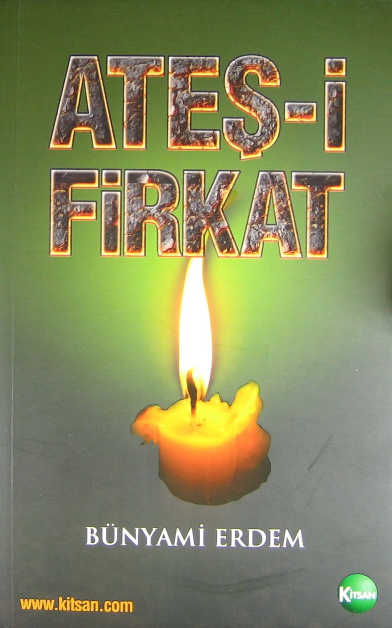 Kitap Yurdu
