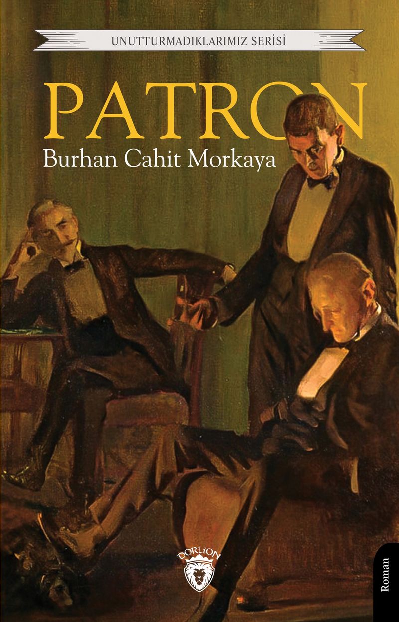 Kitap Yurdu