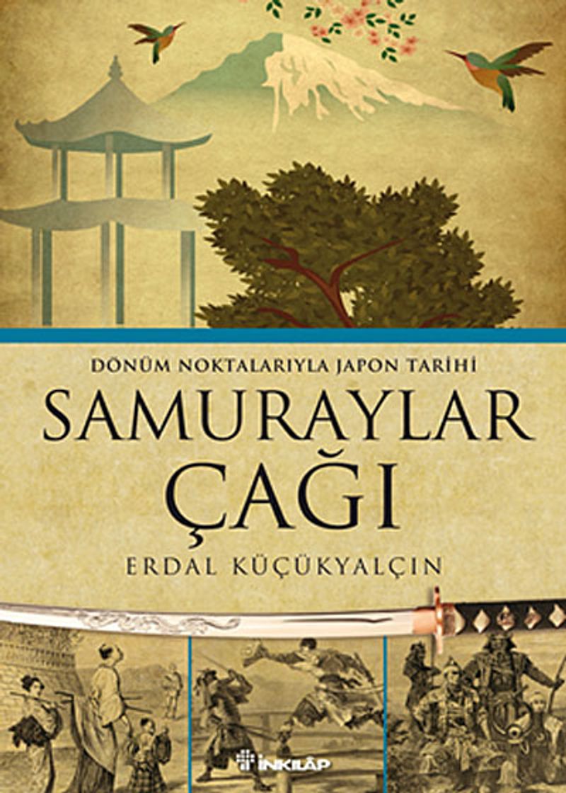 Kitap Yurdu