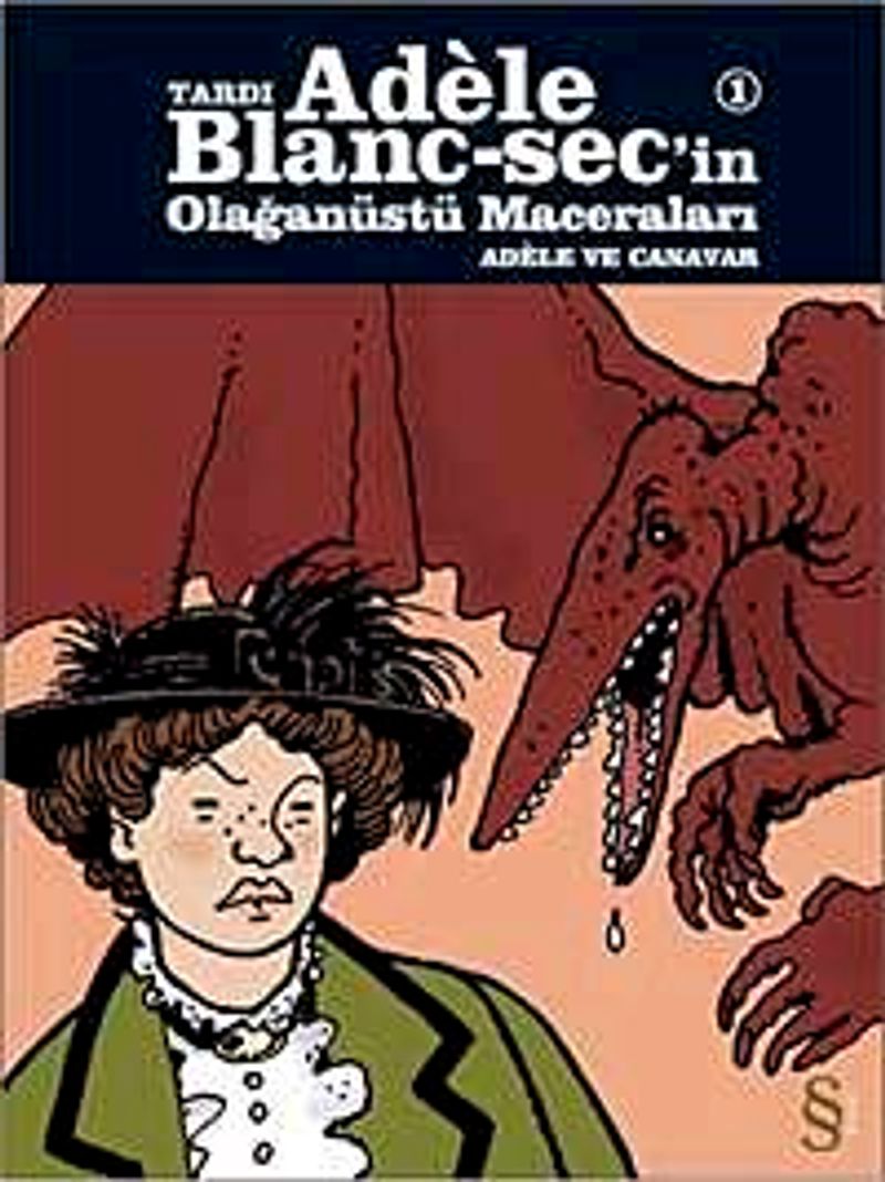 Kitap Yurdu